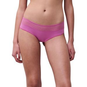 Norah Chic 0PD rosebud
