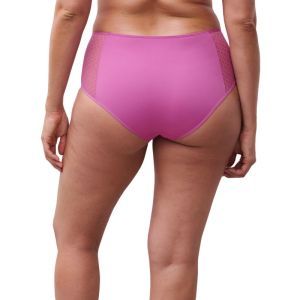 Norah Chic 0PD rosebud