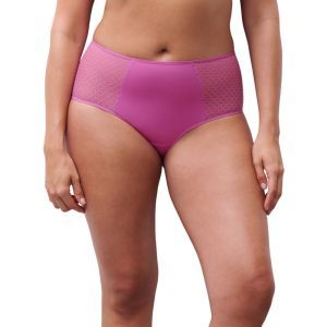 Norah Chic 0PD rosebud