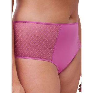 Norah Chic 0PD rosebud