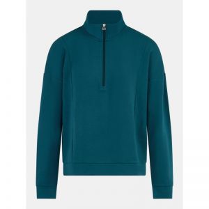 eleonore 0o5 eden green