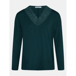 josie 0o5 eden green