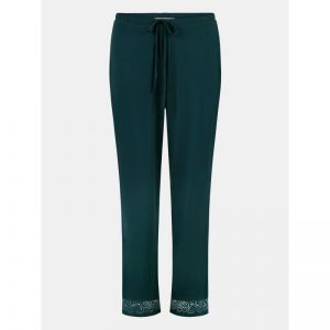 josie 0o5 eden green