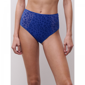 Girls 0cu sailor blue