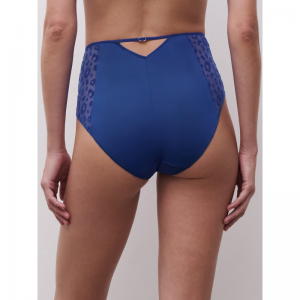 Girls 0cu sailor blue