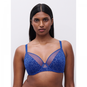 Girls 0cu sailor blue