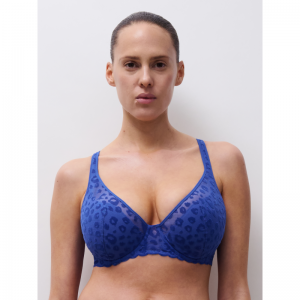 Girls 0cu sailor blue
