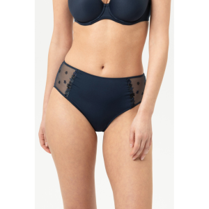 Pretty Joan 408 night blue