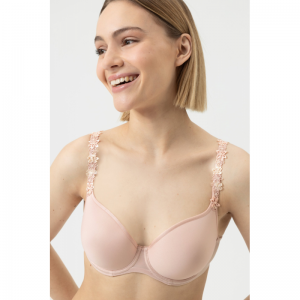 Pretty Joan 38 blossom
