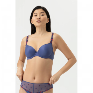 Pretty Joan 1724 Astral Nig