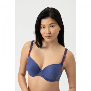 Pretty Joan 1724 Astral Nig