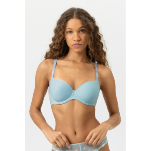 Pretty Joan 1749 breezy blu