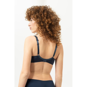 Pretty Joan 408 night blue