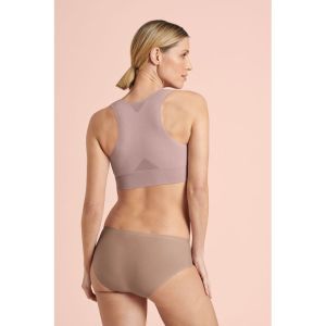 almeria 127 mauve