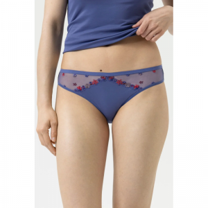 Pretty Joan 1724 Astral Nig