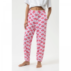 Juicy Kiss 1718 rood