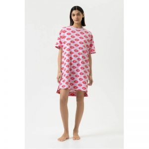 Juicy Kiss 1718 soft pink