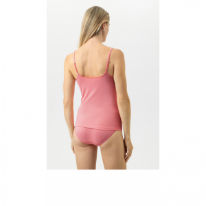 Emotion Elegance 1747 pink necta