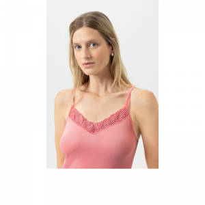 Emotion Elegance 1747 pink necta