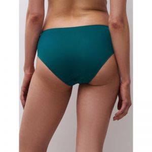 norah 0BK oriental gr