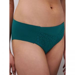 norah 0BK oriental gr