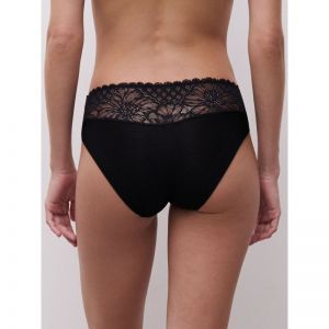 sublime 011 black
