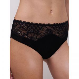 sublime 011 black