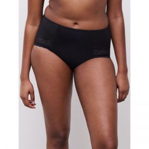 sublime 011 black
