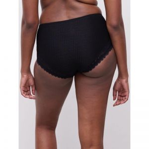 sublime 011 black