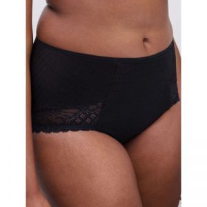 sublime 011 black