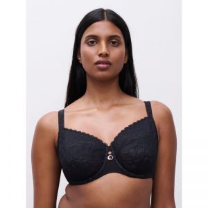 sublime 011 black
