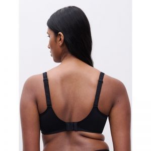 sublime 011 black