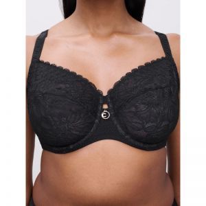 sublime 011 black