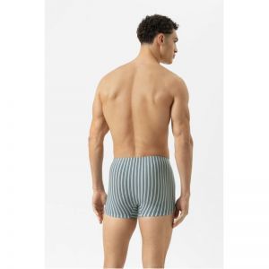 light block stripe 1709
