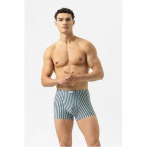 light block stripe 1709