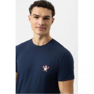 sporty chicken 668