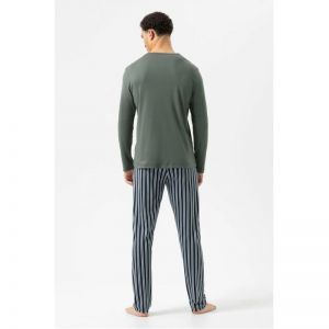 rough stripes 1709