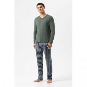 rough stripes 1709