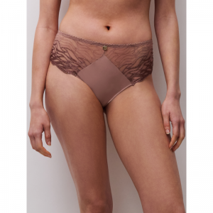 Vibe C08 Cinnamon Lu
