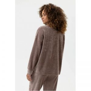 Velvet dream 1279 milk&coffe