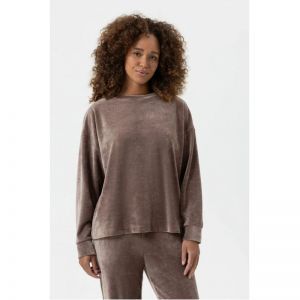 Velvet dream 1279 milk&coffe