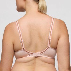 BRIANA PEP pearly pink