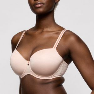 BRIANA PEP pearly pink