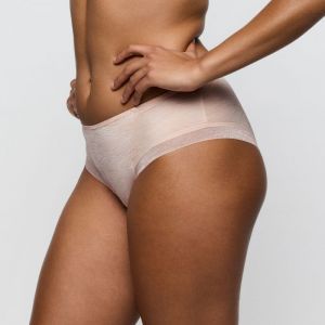 BRIANA PEP pearly pink