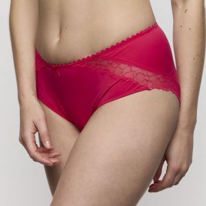 AZELIE FRB framboos