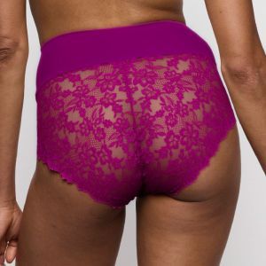 SOFT STUDIO WIR wild rose