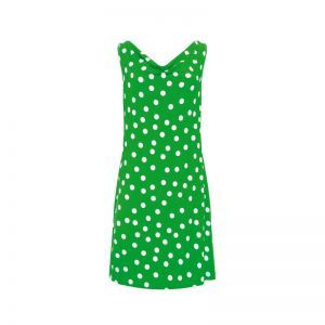 Dots 71 lichtgroen