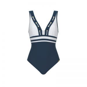 Sailor 2601 blauw