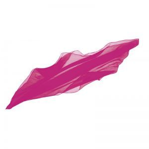 Colors 43 pink