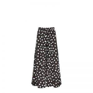 Dots 58 bruin